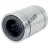 LM40UU-OP