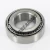 LM48548-LM48511-PFI