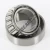 LM48548-LM48511-PFI