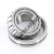 LM48548-LM48514XP-ASFERSA