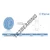 LM48548-LM48514XP-ASFERSA