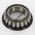 LM48548L-TIMKEN
