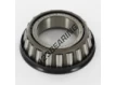 LM48548L-TIMKEN