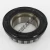 LM48548L-TIMKEN
