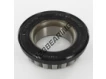LM48548L-TIMKEN