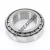 LM603049-LM603012-ASFERSA