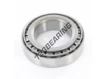 LM603049-LM603012-ASFERSA