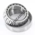 LM603049-LM603012-ASFERSA