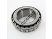 LM67045-TIMKEN