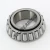 LM67045-TIMKEN