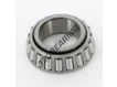 LM67045-TIMKEN