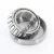 LM67049A-LM67010-ASFERSA