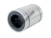 LME60-UU