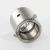 LRB101416-IKO