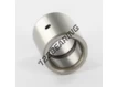 LRB101416-IKO