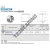 LRB101416-IKO