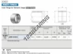 LRB101416-IKO