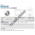 LRB404824-IKO