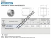 LRB404824-IKO