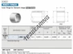LRBZ101416-IKO