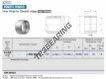 LRBZ283624-IKO