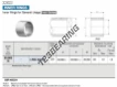 LRBZ324024-IKO