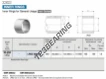 LRBZ606832-IKO