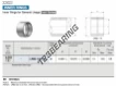 LRBZ61016-B-IKO