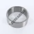 LRTZ10011541-IKO