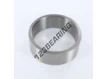 LRTZ10011541-IKO