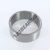 LRTZ10011541-IKO