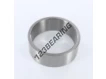LRTZ10011541-IKO