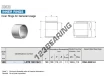 LRTZ10011541-IKO