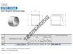 LRTZ101414-IKO