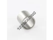 LRTZ253031-IKO