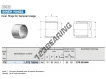 LRTZ758345-IKO