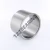 LRTZ9010564-IKO