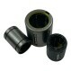 LUCF25-SKF