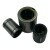 LUCF50-SKF