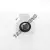 LUHR30-2LS-EWELLIX