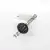LUHR30-2LS-EWELLIX