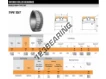 M270749TD-M270710-TIMKEN
