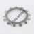 MB9-INOX