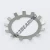 MB9-INOX