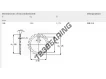 MB18-SKF