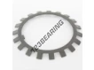 MB28-SKF