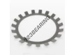 MB28-SKF