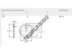 MB28-SKF