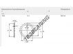 MB56-SKF