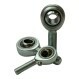 MBL-M14-DUNLOP